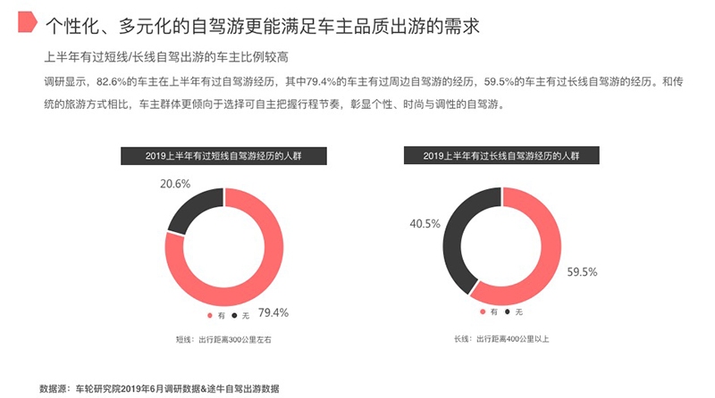 最准一肖一码100精准的评论,最准一肖一码，深度解读精准评论的奥秘