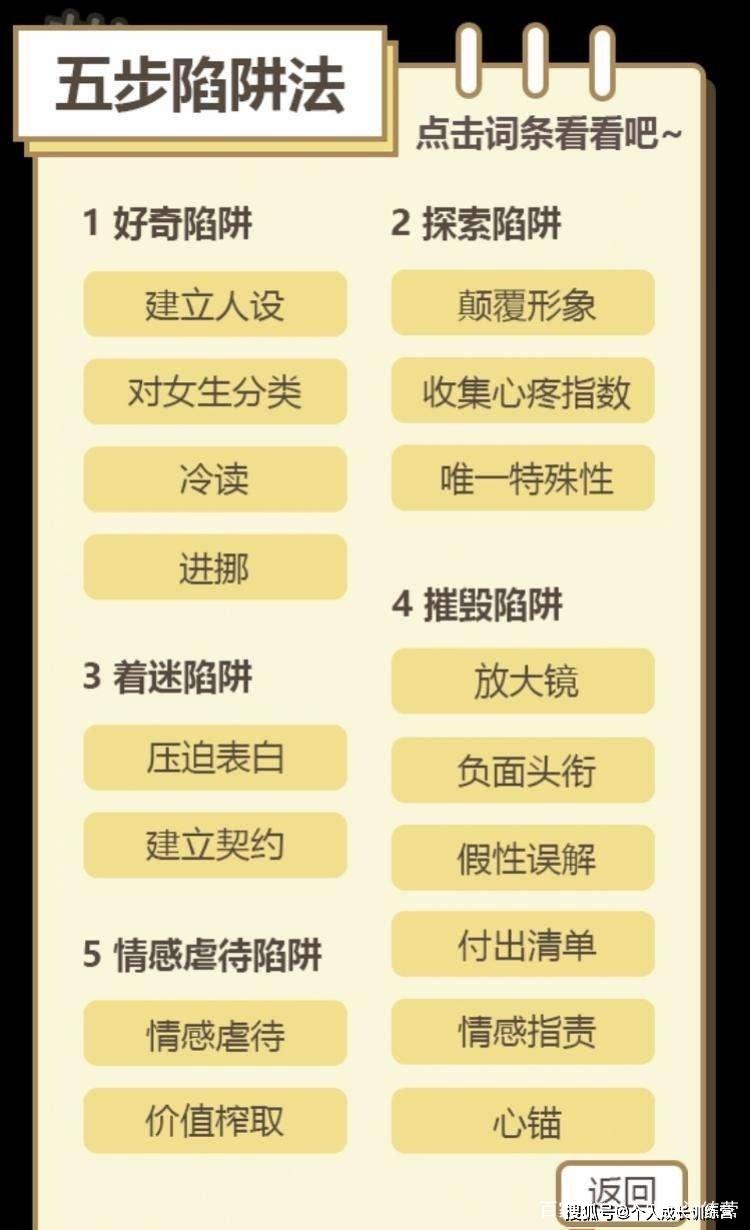 2024新澳好彩免费资料查询最新,探索新澳好彩，揭秘免费资料查询的奥秘与最新动态（2024年）