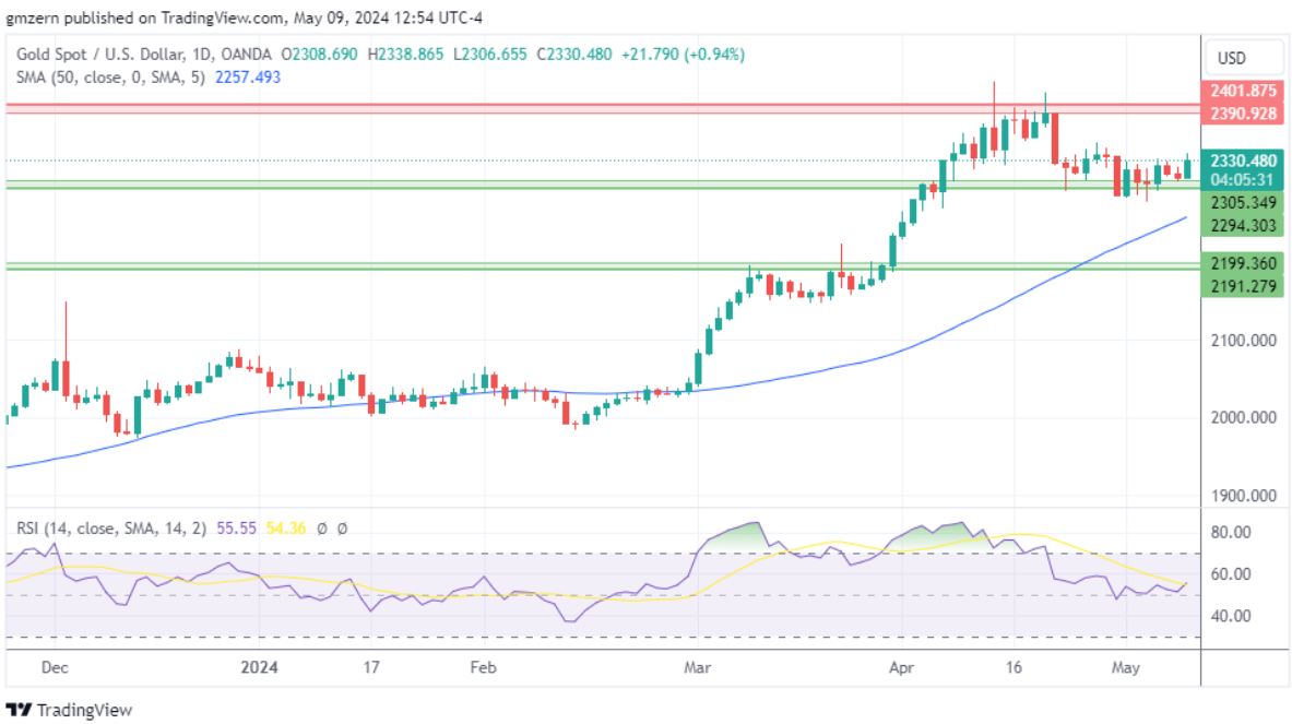 2025今晚新澳开奖号码,关于新澳开奖号码的预测与探讨——以今晚（XXXX年XX月XX日）的预测为例