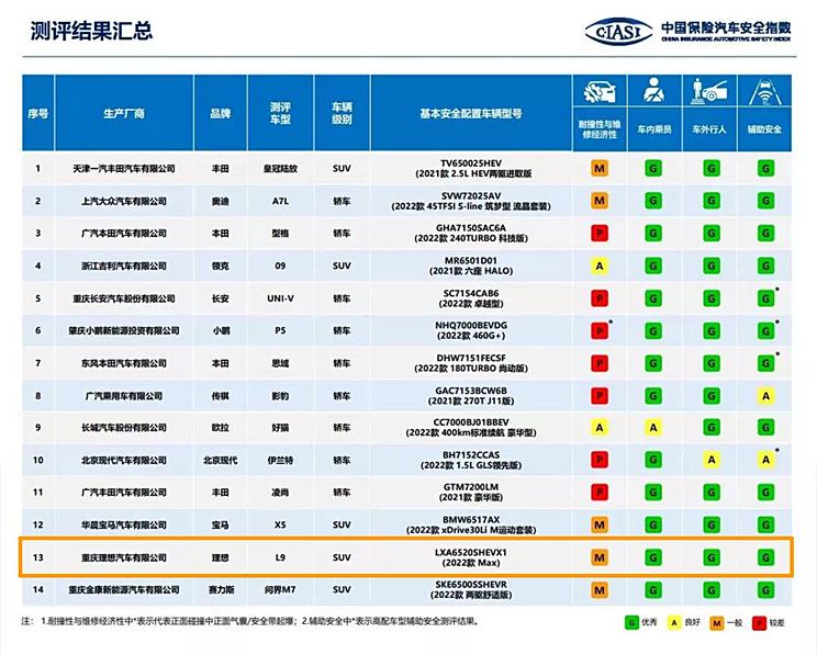 新澳天天开奖资料大全三中三,新澳天天开奖资料大全三中三——警惕背后的违法犯罪风险