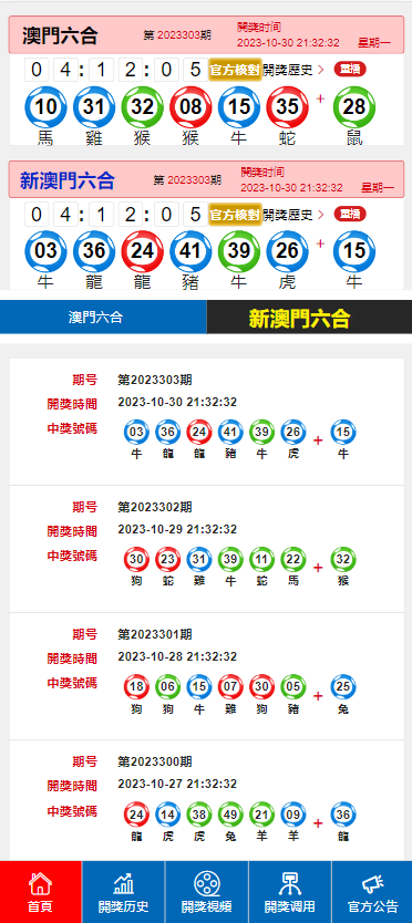 2023澳门天天开好彩大全,揭秘澳门天天开好彩背后的真相与挑战