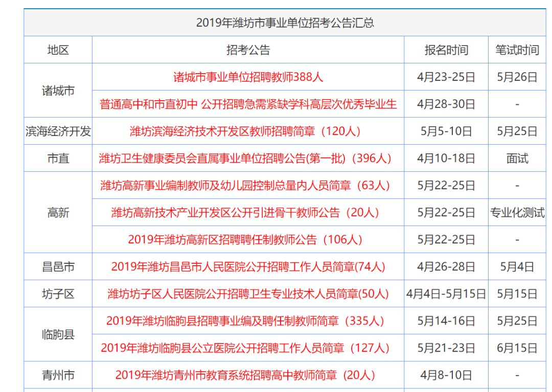 2025年香港正版资料免费大全,香港正版资料免费大全,探索未来的宝藏，香港正版资料免费大全（2025年展望）