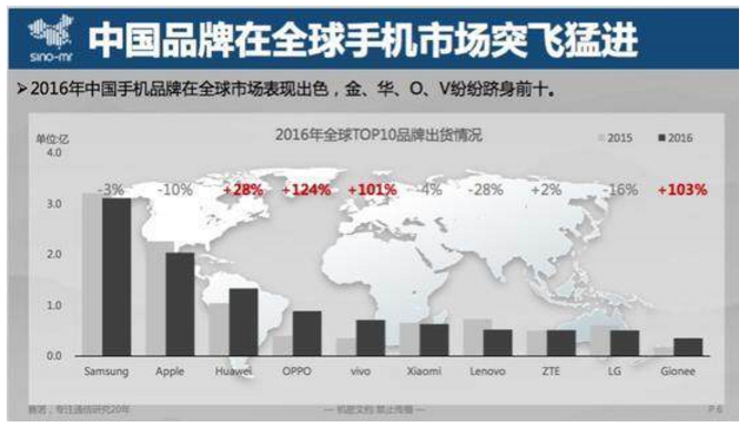 2025澳门六开奖结果出来,揭秘澳门六开奖，探寻未来的幸运之门