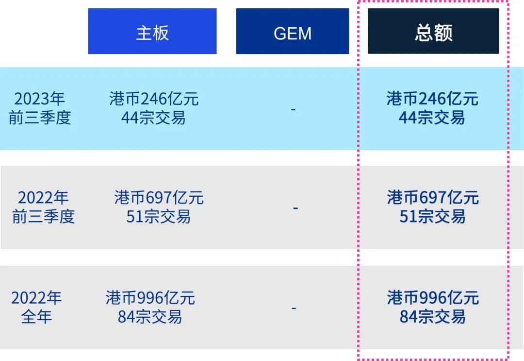 香港二四六天免费开奖,香港二四六天免费开奖，探索与揭秘