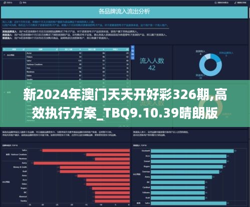 2025天天开好彩大全,迈向2025，天天开好彩的大全