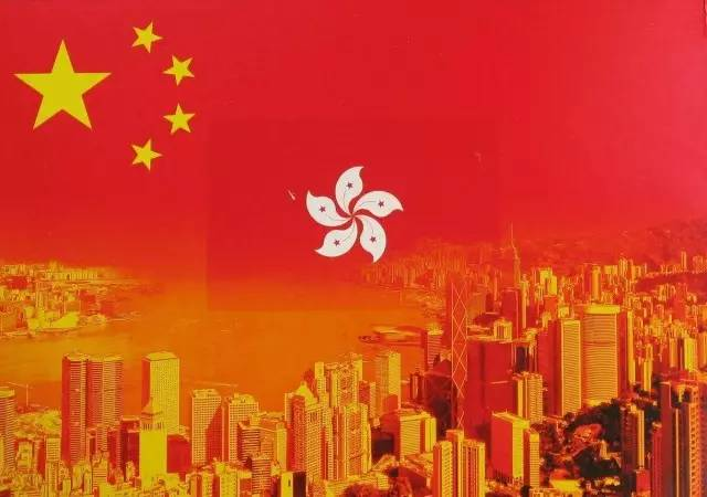 香港二四六开奖免费结果118,香港二四六开奖免费结果118，探索彩票背后的故事与文化