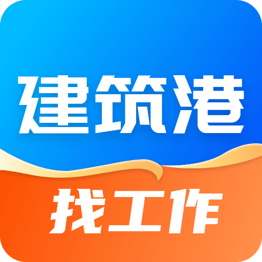 2025今晚新澳开奖号码,关于今晚新澳开奖号码的探讨与预测——以理性态度面对彩票生活