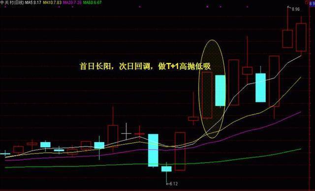 2025年1月22日 第48页