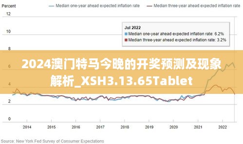 2025新澳门传真免费资料,探索未来之门，澳门免费资料与2025新澳门传真概览