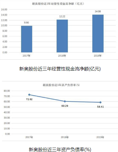 2025年1月22日 第27页