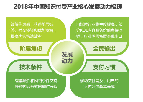 2025新浪正版免费资料,新浪正版免费资料，探索未来的知识宝库（2025展望）