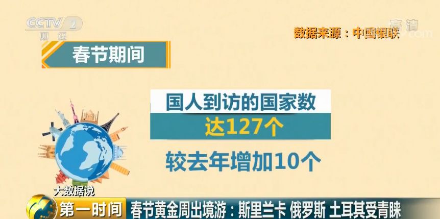 2025澳门最精准正最精准龙门,探索澳门，2025年最精准的正版龙门策略