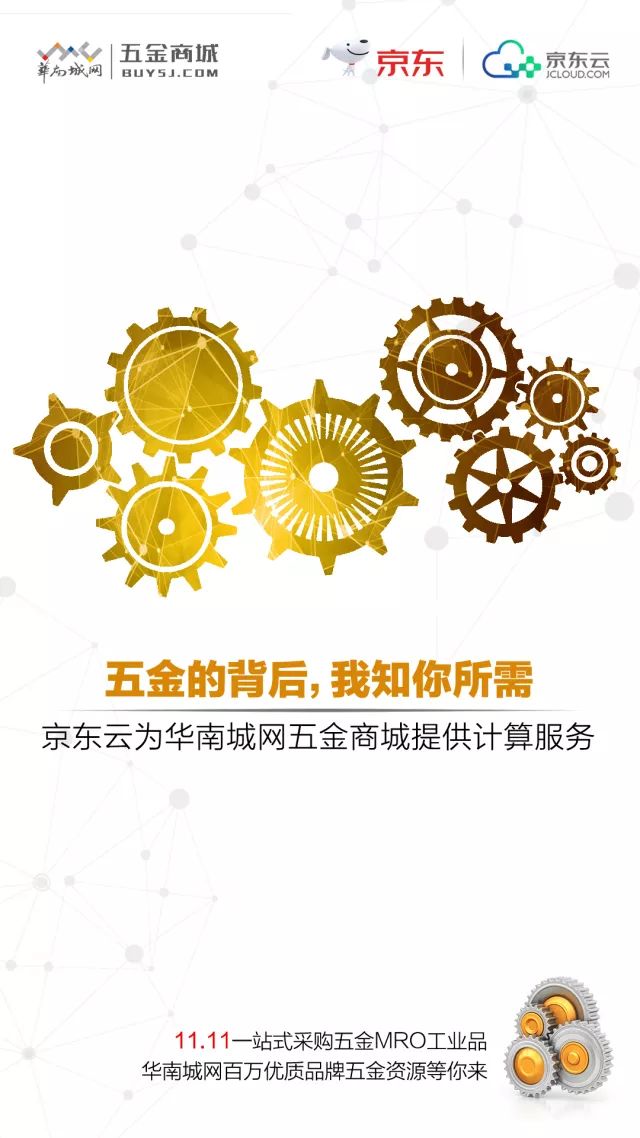 跑狗图993994www跑狗玄机,探索跑狗图，揭示跑狗玄机与数字背后的故事 993994www的魅力