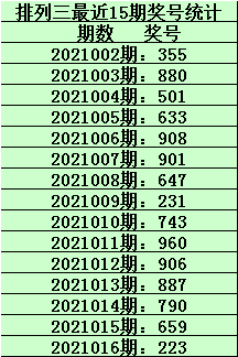 澳门一码一码100准确澳彩,澳门一码一码精准澳彩预测，探索真实与虚幻的边界