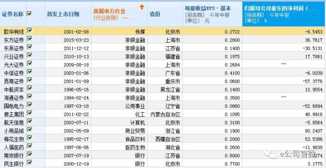 澳门最准的一码一码100准,澳门最准的一码一码，揭秘真相与探索精准预测之道