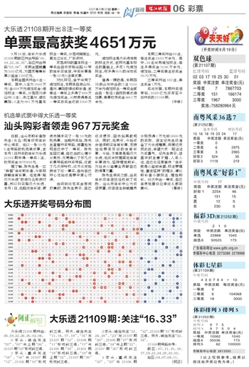 2025年港彩开奖结果,预测与分析，2025年港彩开奖结果展望