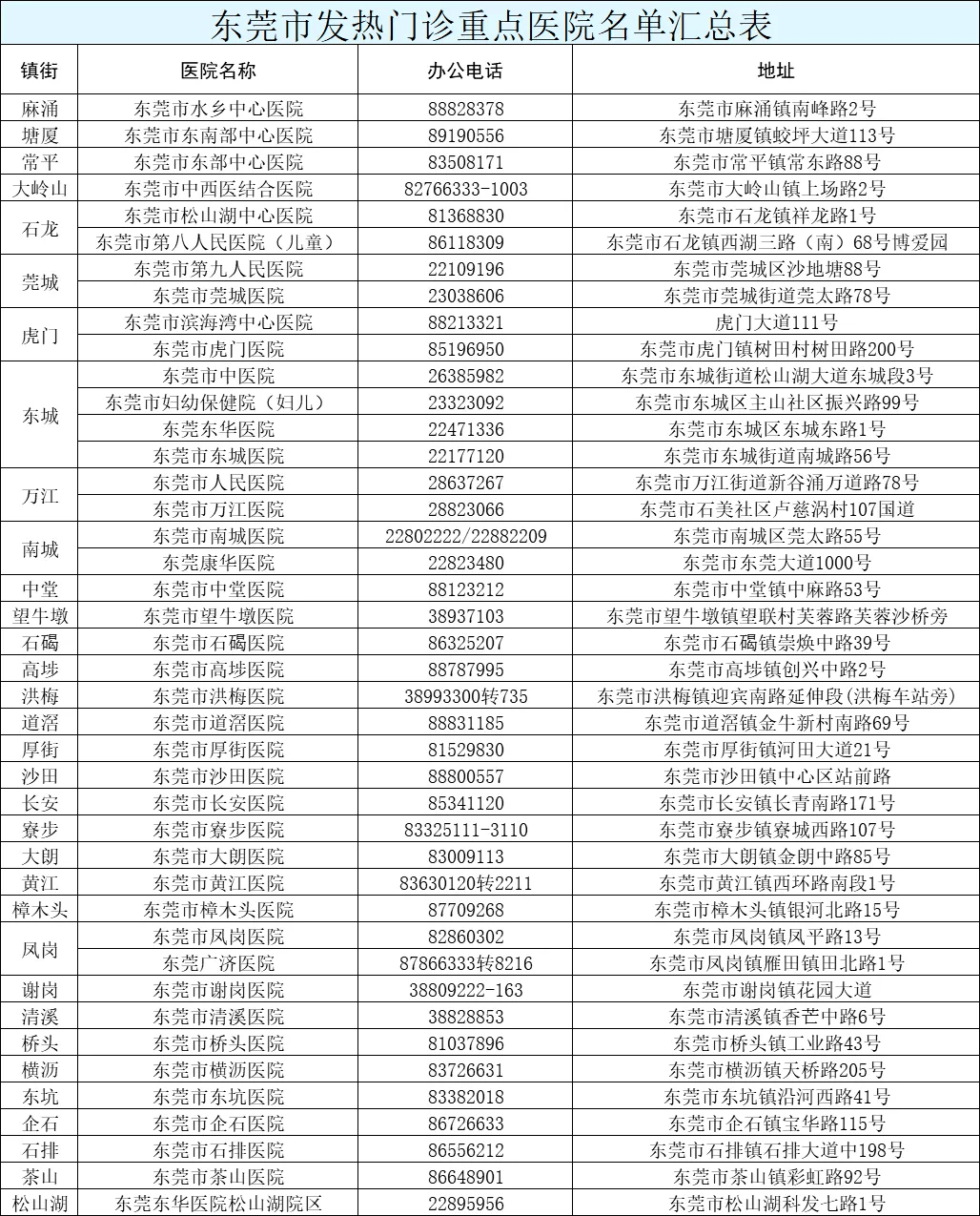 2025新澳今晚资料鸡号几号,关于新澳今晚资料鸡号的预测与探讨——以2025年为背景