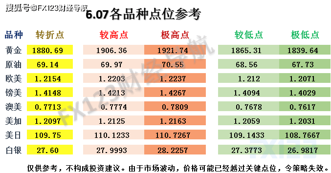 新澳资料免费精准网址是,新澳资料免费精准网址的重要性及其价值探索