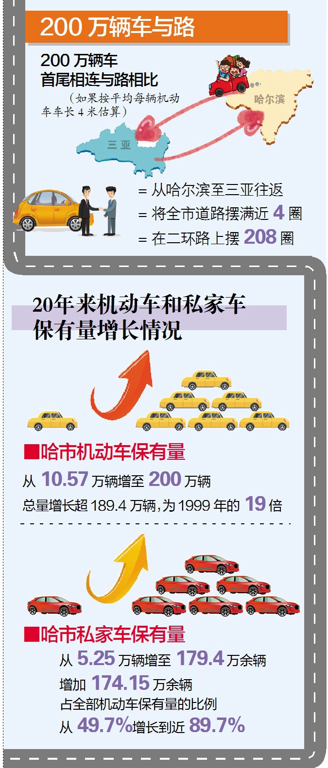 2025年澳彩综合资料大全, 2025年澳彩综合资料大全，探索彩票世界的未来趋势与必备资讯