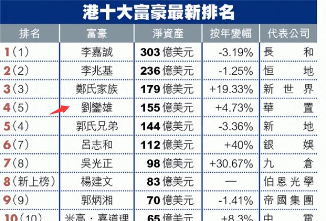 香港二四六开奖资料大全一,香港二四六开奖资料大全一，深度解析与实用指南