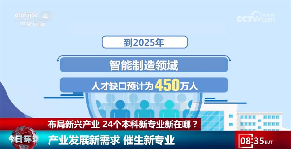 2025新澳门精准免费大全,澳门精准免费大全，探索未来的预测与娱乐新境界（2025新澳门）